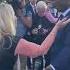 Save The Party Reps Jamaal Bowman Marjorie Taylor Greene Argue Outside Capitol Shorts