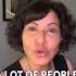 How To YODEL For Style Singers It S Fun