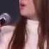 Mara Justine And I Am Telling You I M Not Going 2014 America S Got Talent