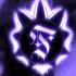 GigaChad SUPER SLOWED DJ FKU TRXVELER Canción Completa Funk Music Viral Eveeplayer Slowed