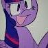 Rate My Ugly Friend Out Of 10 MLP Meme Fluttercord