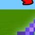 I Found Minecrafts Rarest Items