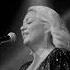 Ayçin Asan Sevme öneçıkar Müzik Live şarkı Music Konser