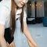 Asmr S Pa Full Body Asmr Kesehatan Pijat