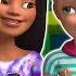 Barbie Better Together Music Video Barbie And Stacie To The Rescue Netflix