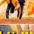 SUSPECT S2E13 Smallville Who Done It Annette Saved The Episode Lionel Gets Lit Up