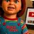 Chucky Where Are My Views