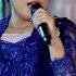 SEWULAN NEMBE PISAHAN SANDIWARA DWI WARNA Mtcstudiohd