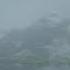 Philippines Typhoon Haiyan The Killer Storm 101 East