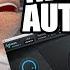 Auto Tune Pro On Trap Vocals