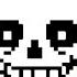 Ultimate UNDERTALE Reaction Compilation