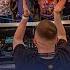 Paul Webster Live From The Luminosity Beach Festival 2022 LBF22