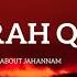 Surah Qaf V 26 30 Omar Hisham Al Arabi Beautiful Quran Recitation English The Tranquility