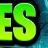 NEW CODES ALL BLUE LOCK RIVALS CODES IN MAY 2025 ROBLOX BLUE LOCK RIVALS UPDATE CODES