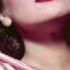YMA SUMAC THE ARIAS And More 2011 CD Preview
