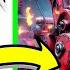 Zombie Paw Patrol Construction Machines Face Their Final Doom Guess Who Survives