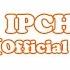 Ipchi Ipchi Official Lyric Video