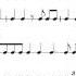 Theory Lv2 Pg49 Anacrusis