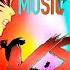 GOKU DIOS UNIVERSAL VS NARUTO BARYON RAP IVANGEL MUSIC DRAGON BALL HEROES VS NARUTO