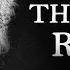 Song Of The Open Road Walt Whitman Powerful Life Poetry