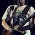 John Frusciante Dreamboy Dreamgirl Cover Live Groupama Stadium Lyon 11 07 23