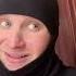 СМЕШНЫЕ ВИДЕО СБОРНИК ЮМОРИСТИЧЕСКИХ ВИДЕО Юмор и Приколы