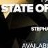 SHK018 Patrick Hero State Of Mind Original Mix