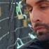 Ilahi Full Song With Lyrics Yeh Jawani Hai Deewani Ranbir Kapoor Deepika Padukone