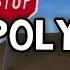 Polygons Song For Kids A Geometry Rap 3rd 4th 5th Grade