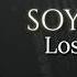 Soy Tuyo Los Betos Letra