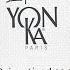 Yon Ka Paris Limited Edition Of Lotion Yon Ka 2025