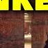 How To Open All Bunkers Locations Verdansk 2025 Easter Egg Guide Warzone How To Unlock Bunker Easy