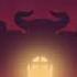 Draco Release Menu Music Mad Evil Manor Menu Music Brawl Stars