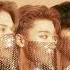 UPDATED ATEEZ WONDERLAND INSTRUMENTAL