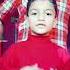 Pani Khane Ankhora Dad Son Rocks