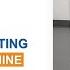 Washing Machine Making Loud Noise Top 10 Problems And Fixes Top Loading And Side Loading Washers