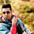 Where Baby Where Gippy Grewal Ft Amanda Cerny Jaani Sukhe Muzical New Punjabi Song 2019