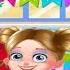 Fun Baby Care Kids Game Kindergarten Educational Games Help Daddy Educational Apps Android Gameplay