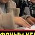 800000 тг микрофоным келді режиссор қақпас көре алмай ауруын маған жұқтырғысы келіп жүр ойбай ай