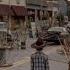 The Walking Dead Season 3 OST 3 12 03 Turn Around And Live