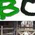 Cool Animal ABC S Zoo Alphabet The Kids Picture Show Fun Educational Learning Video