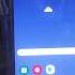 FRP Samsung J8 2018 J810F DS Сброс аккаунта Google Андроид 9 Без компьютера