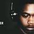 Nas Pistols On Your Album Cover Official Audio