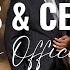 CHRIS CECILIA WEDDING OFFICIATION 24 05 2025