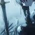 THERE WILL BE A NEW DAY BECAUSE OF YOU Epic Emotional Music Mix