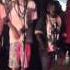 Hiatus Kayiote Shaolin Monk Motherfunk Live In The Boiler Room