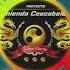 MIX CAPORAL 2020 DjMixJas B VS DjEduf