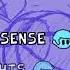 Musica Do Nonsense Instrumental No Freeplay Common Sense Highlights E Context