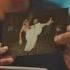 Kameron Marlowe Seventeen Official Music Video