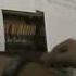 Roxette Crash Boom Bang Piano